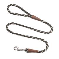 Mendota Woodland Snap Lead 1/2&quot; X 6&#39; I022656