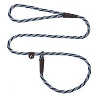 Mendota Arctic Blue Slip Lead 3/8&quot; X 6&#39; I022659