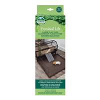 Oxbow Enriched Life Leakproof Play Yard Floor Cover I022792b