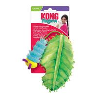 KONG Flingaroo CATerpillar I022800