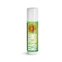 Colorado Hemp Honey Hemp Balm for Pets with Beeswax and Boswellia I022803