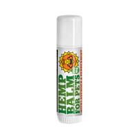 Colorado Hemp Honey Hemp Balm for Pets with Lavender and Peppermint  I022804