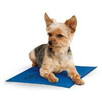 K&amp;H Coolin&#39; Pet Pad I022883b