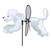 Premier Kites Petite Spinner Poodle I023013