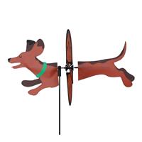 Premier Kites Petite Spinner Dachshund I023023