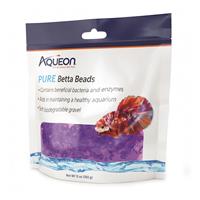 Aqueon PURE Betta Beads I023169