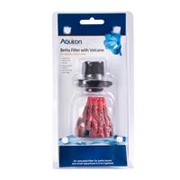 Aqueon Betta Filter with Volcano I023172