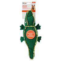 Outward Hound Xtreme Seams Alligator I023187