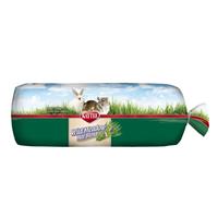 Kaytee Wild Meadow Hay Blend 24 oz. I023228