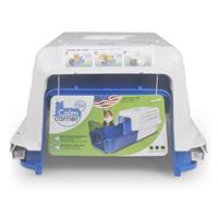 Van Ness Calm Carrier with Easy Load Drawer 13x14x20 I023248