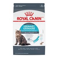 Royal Canin Urinary Care Dry Cat Food I023283b