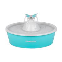 PetSafe Drinkwell Butterfly Pet Fountain I023337