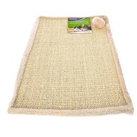Ware Scratch-N-Mat 21.25&quot;x13.5&quot; I023347