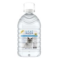Vet Water Cat Water Urinary Formula I023365b