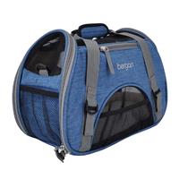 Bergan Comfort Carrier Bermuda I023463b