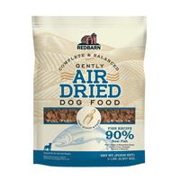 RedBarn Air Dried Dog Food Fish Recipe 2 lbs. I023484