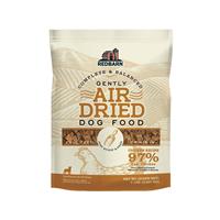 RedBarn Air Dried Dog Food Chicken Recipe 2 lbs. I023485