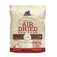 RedBarn Air Dried Dog Food Beef Recipe 2 lbs. I023486
