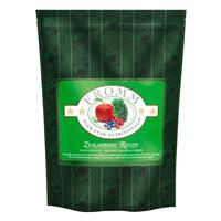 Fromm Four-Star Nutritionals Zealambder Recipe Food for Dogs I023507b