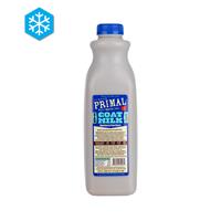 Primal Goat Milk Blueberry Burst 32 oz. I023603