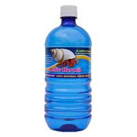 World Wide Imports Activ-Hermit Natural Fresh Water 1 Liter I023648