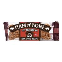 The Wild Bone Co. Ham Bone Recipe Single I023664