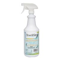 Stericide RTU Spray Cleaner 32oz  I023711