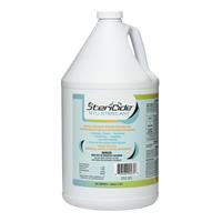 Stericide RTU Cleaner 1 gal. I023712