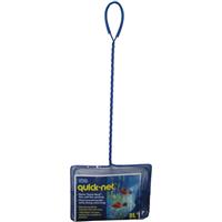 Penn-Plax Quick-Net 8x6 I023741