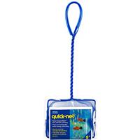 Penn-Plax Quick-Net 5x4 I023742