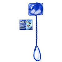 Penn-Plax Quick-Net 3x2 I023743