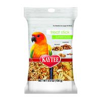 Kaytee Avian Almond &amp; Walnut Superfood Treat Stick I023758