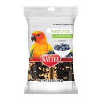 Kaytee Avian Blueberry Superfood Treat Stick 5.5 oz. I023759