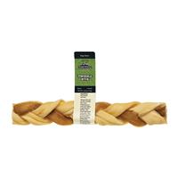 RedBarn Twizzle Stix Chew 7 in. I023793