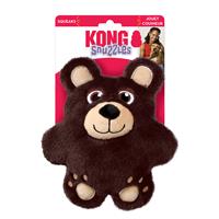 KONG Snuzzles Bear I023985