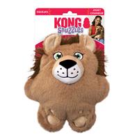 KONG Snuzzles Lion I023988
