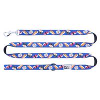 Rc Pet Products Dog Leash Sushi  I024021b