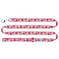 Rc Pets Dog Leash Strawberries I024028b
