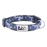 RC Pet Products Dog Clip Collar Camo I024055b