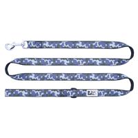 RC Pet Products Dog Leash Camo I024059b