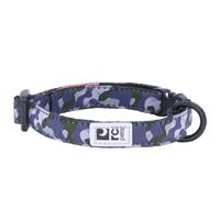 RC Pet Products Kitty Breakaway Collar Camo I024061