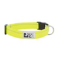 RC Pet Products Dog Clip Collar Tennis I024069