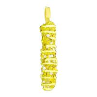 Vitapol Magic Line Lemon Smakers for Small Animals 2 pack I024133