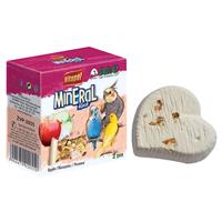 Vitapol Apple Infused Mineral Block for Birds I024145
