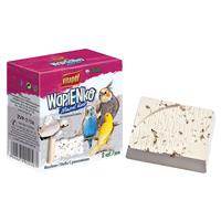 Vitapol Wapienko Mineral Block for Birds I024146