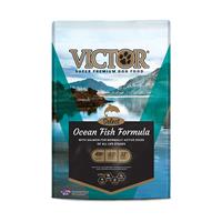 VICTOR Select Ocean Fish Formula for Dogs I024256b