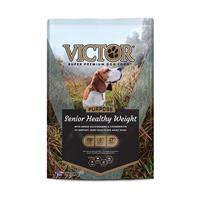VICTOR Purpose Senior Healthy Weight Formula for Dogs I024258b