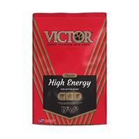 VICTOR Classic High Energy for Active Dogs I024264b