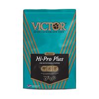 VICTOR Classix Hi-Pro Plus for Active Dogs &amp; Puppies I024268b