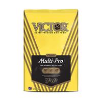 VICTOR Classic Multi-Pro for Normally Active Dogs I024270b